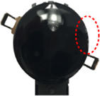 G14178044