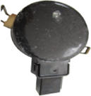 G14178045