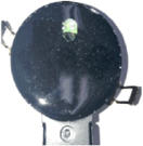 G14178046