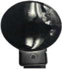 G14178047