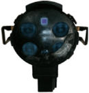 G14178049