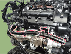G14178837