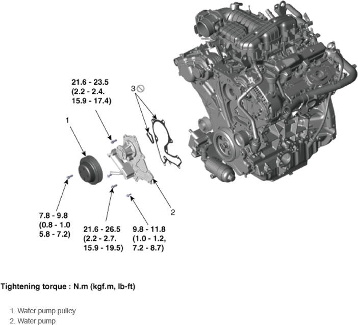 G14178857