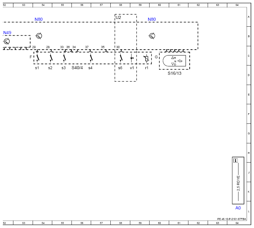 G14185984