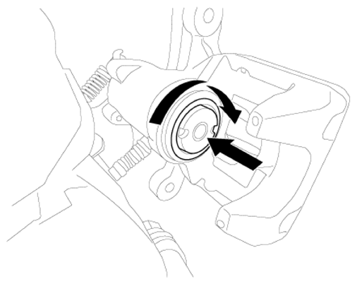 G14210234
