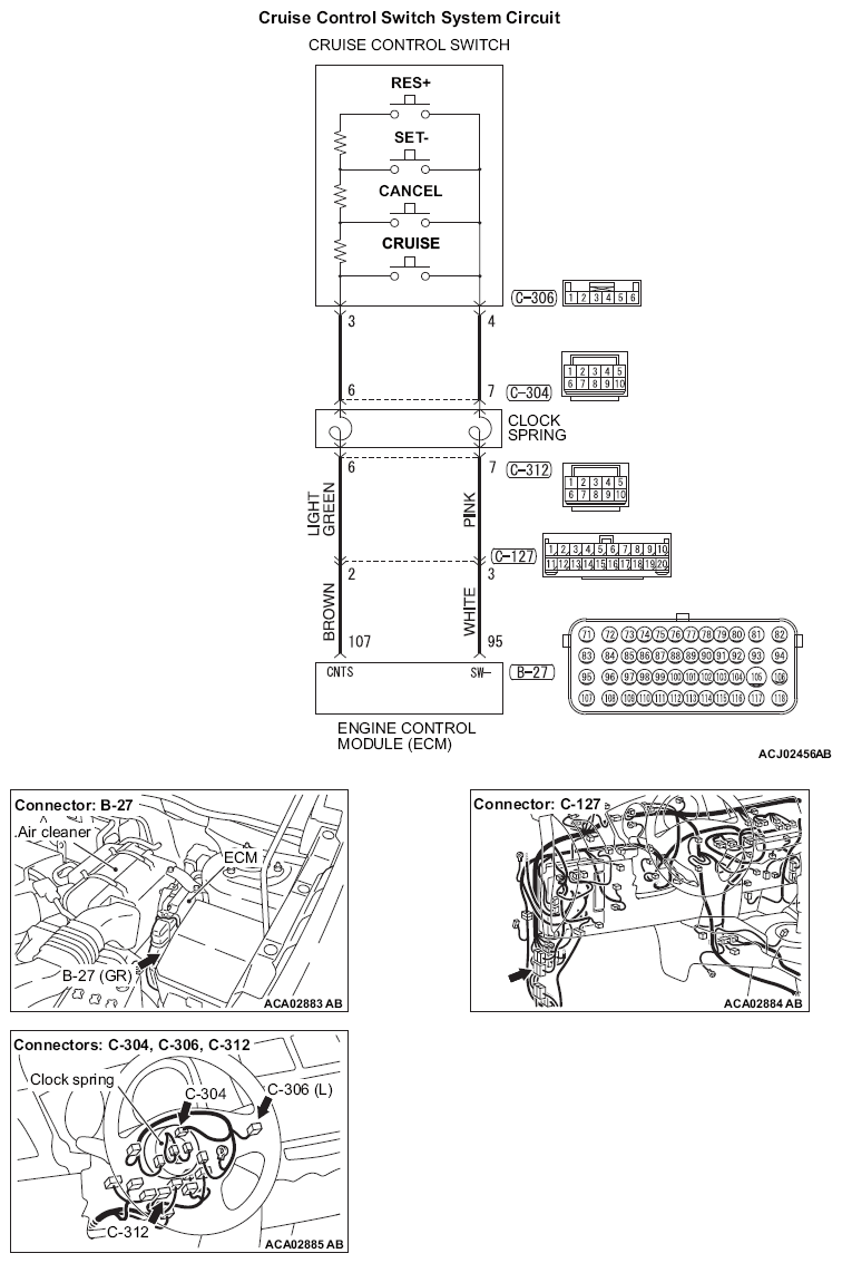 G14212862