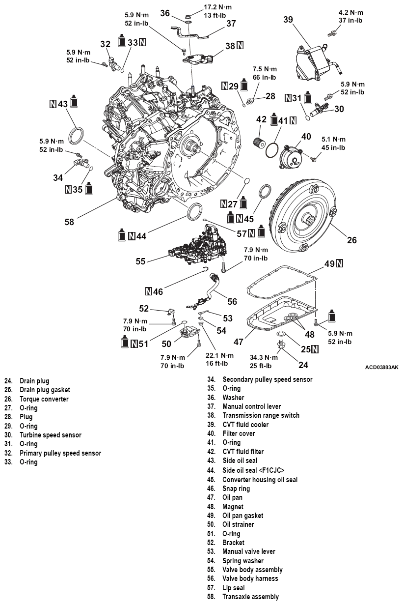 G14213077