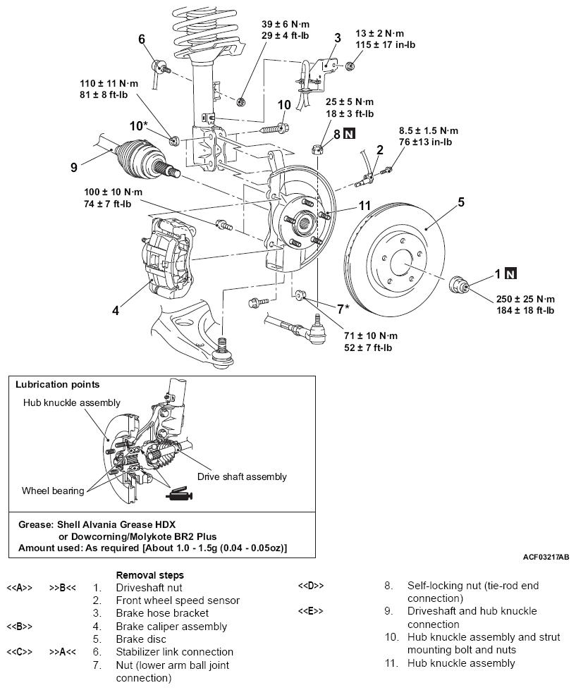 G14213184