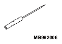 G14213672