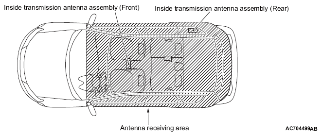 G14213944