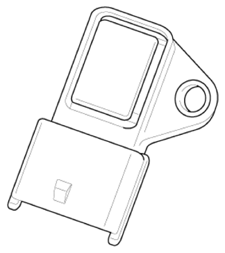 G14233096