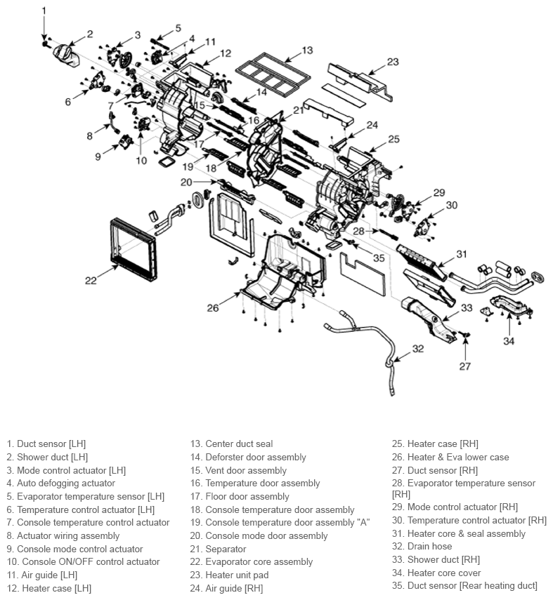G14233905