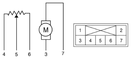 G14233948