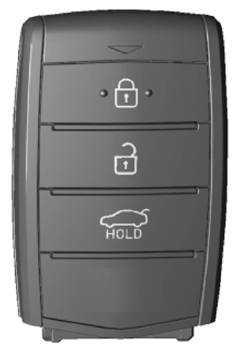 G14236225