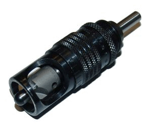 G14269186