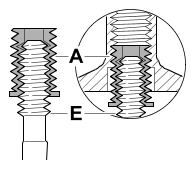 G14273987