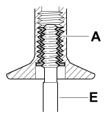 G14273989