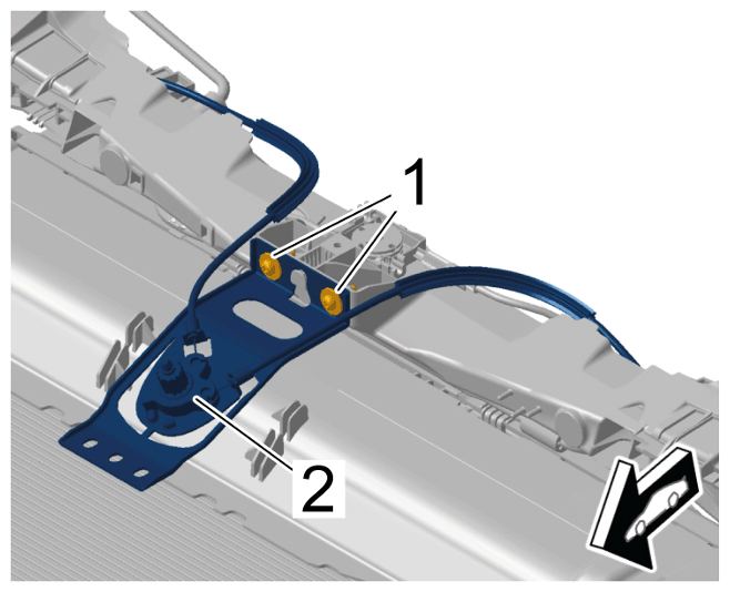 G14277203