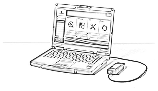 G14277280