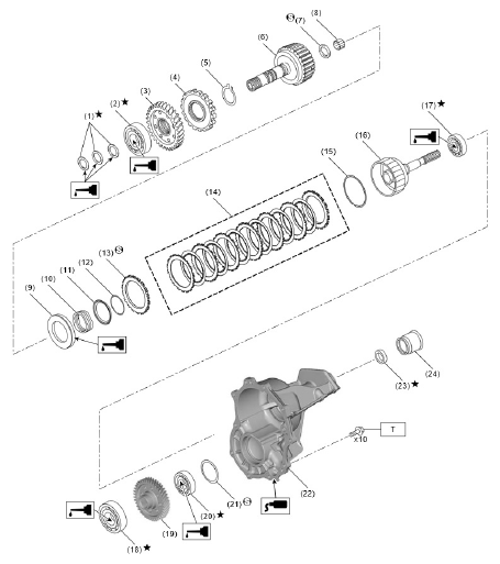 G14277681
