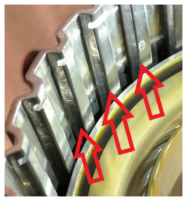 G14277683