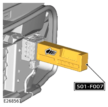 G14291997