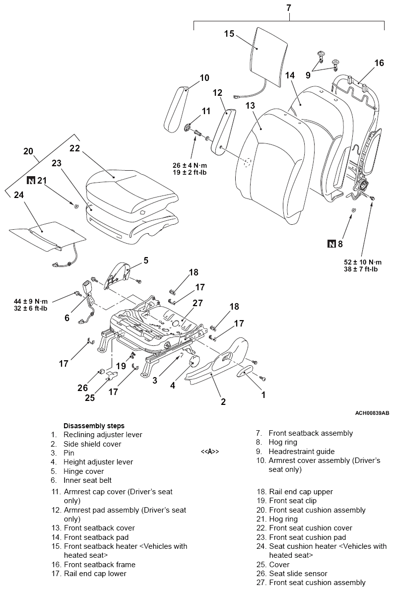 G14341778