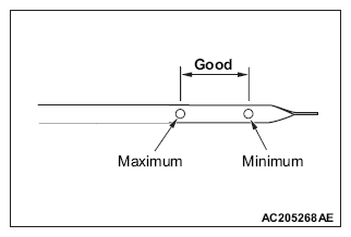 G14342315