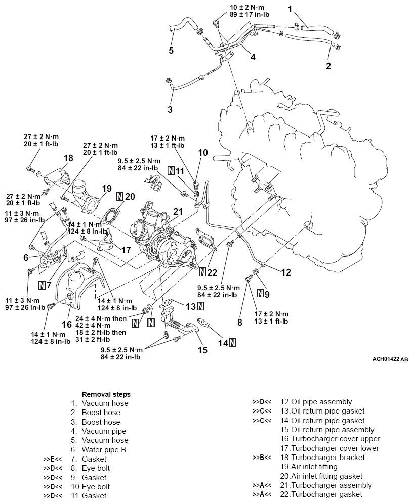 G14344503