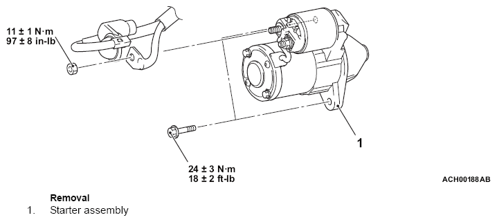 G14344534