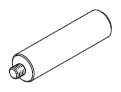 G14344704