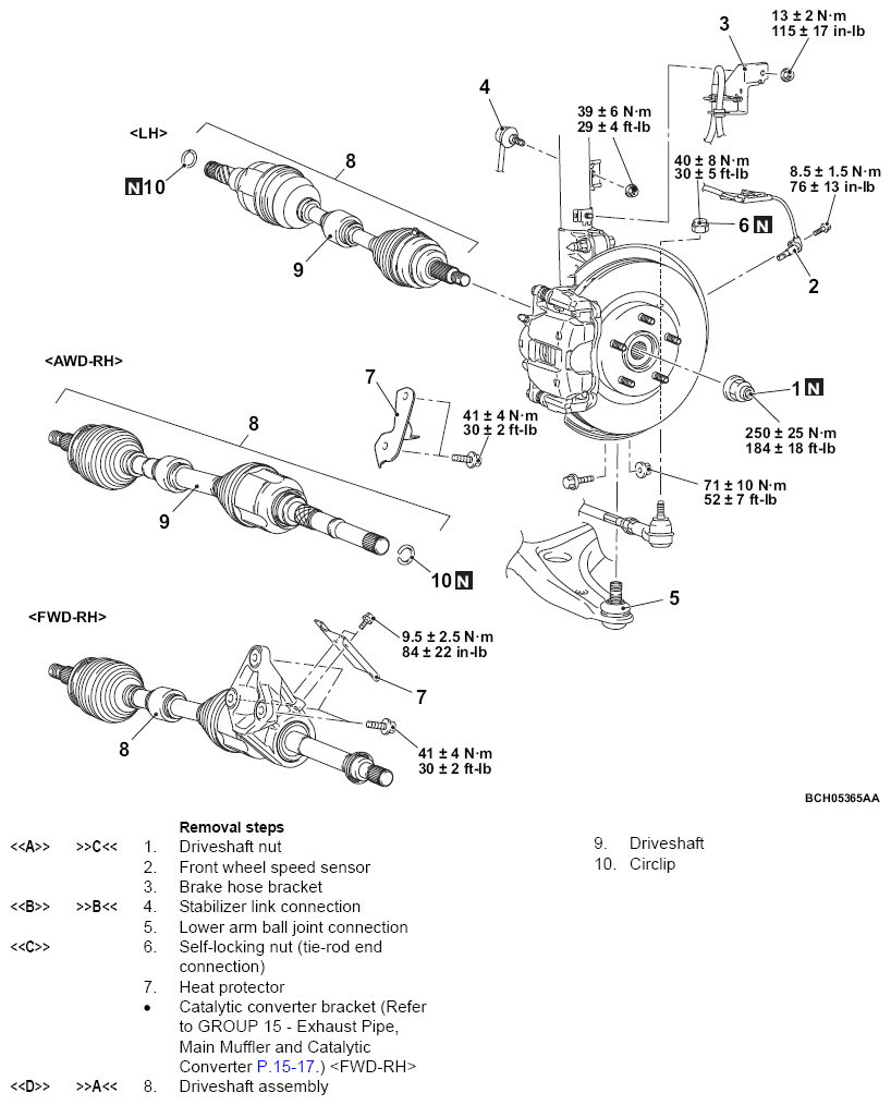G14344895