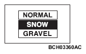 G14350636