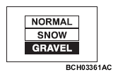 G14350637