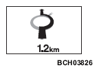 G14350644