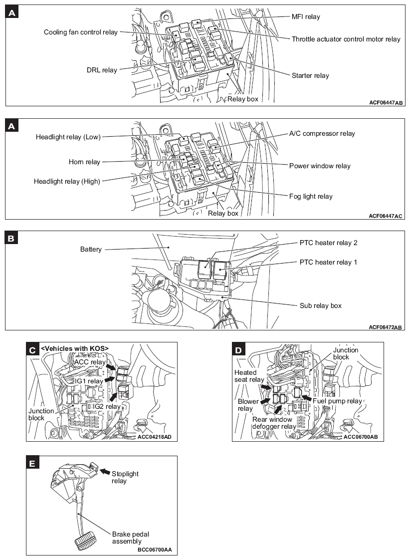 G14354140