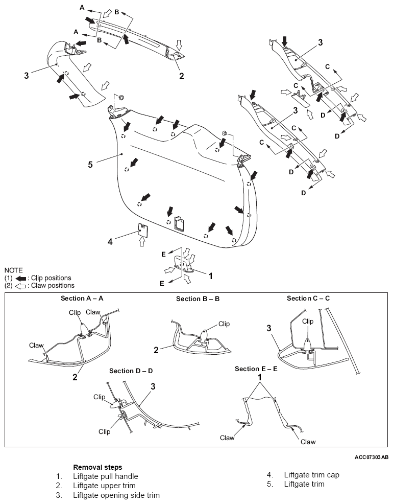 G14355047