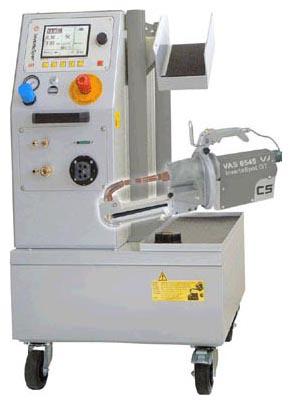 G14376132