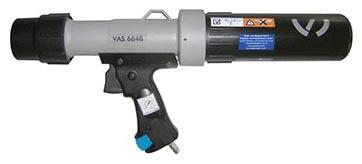 G14376164