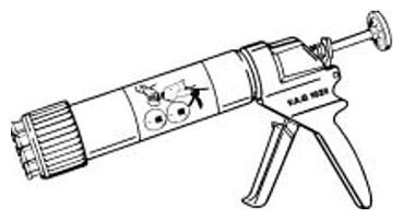 G14376165