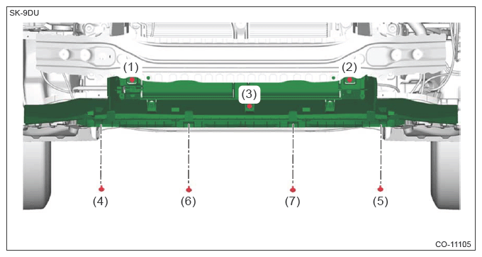 G14384465