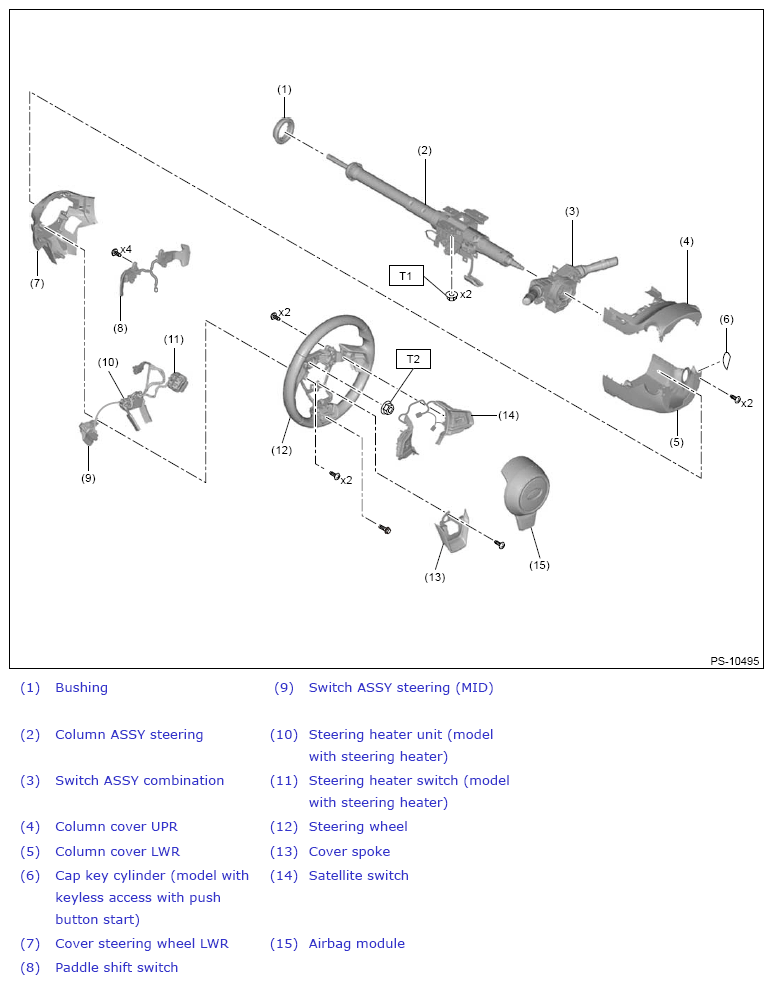 G14394354