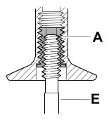 G14404776