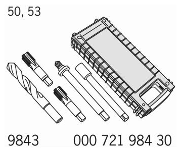 G14404777
