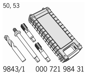 G14404778