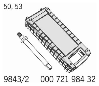 G14404779