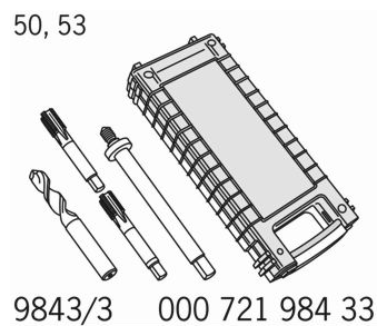 G14404780