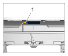 G14412745
