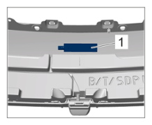 G14412746