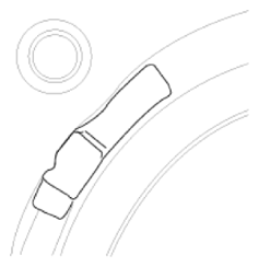 G14423361